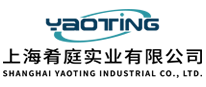 Shanghai Yaoting Industrial Co., Ltd